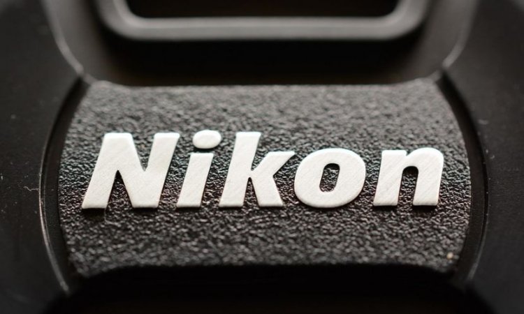 Nikon Segera Akhiri Produksi Bodi Kamera di Jepang