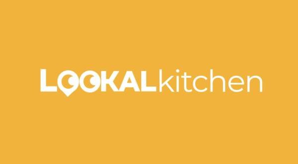 Lookalkitchen Tawarkan Cloud Kitchen Alternatif