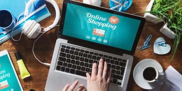 Belanja Online dapat Free Ongkir, Ribakah?