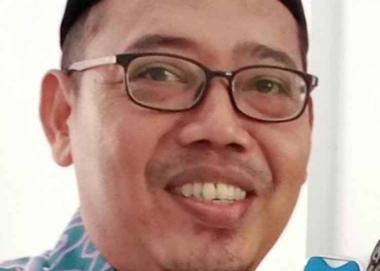KPU Kabupaten Cirebon Nilai Pemilu 2024 Paling Menantang