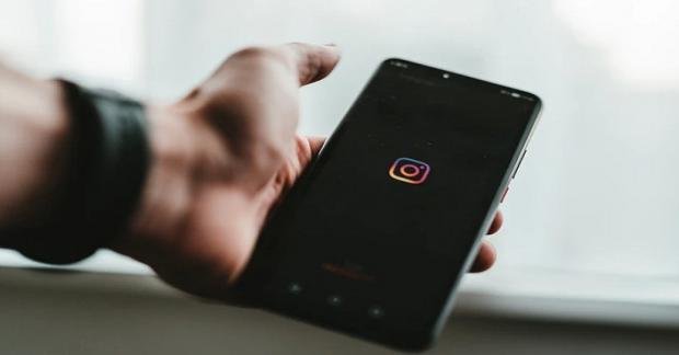 Instagram Reels Kini Tampilkan Iklan