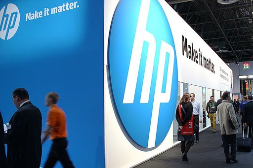 HP Indigo Kembali Hadirkan Beragam Inovasi Baru