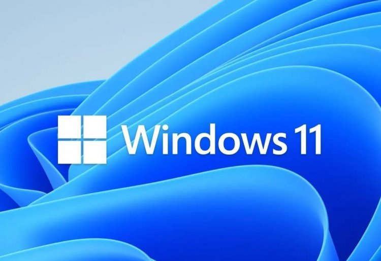 Microsoft Rilis Windows 11 pada 20 Oktober 2021?