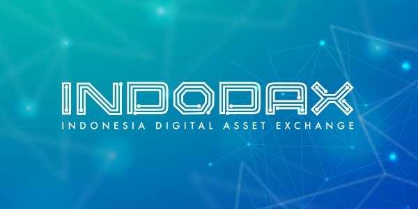 Indodax Sudah Raih 3 Sertifikasi Internasional