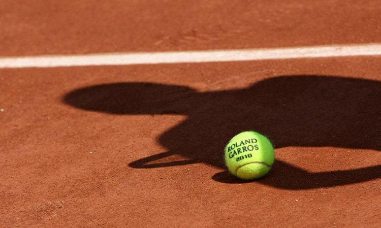 Tiley: Petenis Tidak Akan Mau Karantina Ketat untuk Australian Open