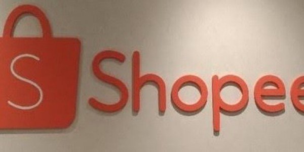 Shopee Drop Produk Kesehatan Tak Sesuai Regulasi
