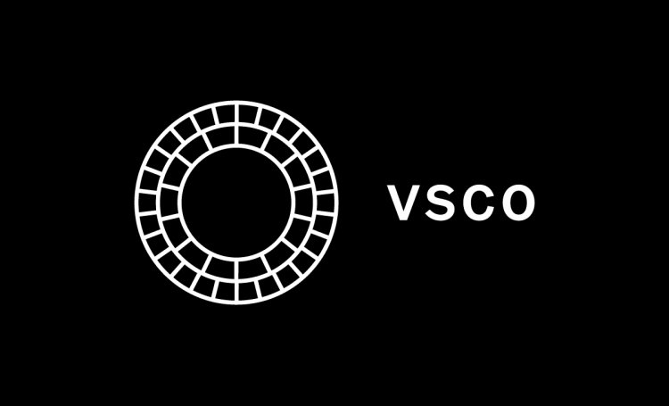 Ini Cara Menggunakan VSCO Fullpack Mod Apk Terbaru