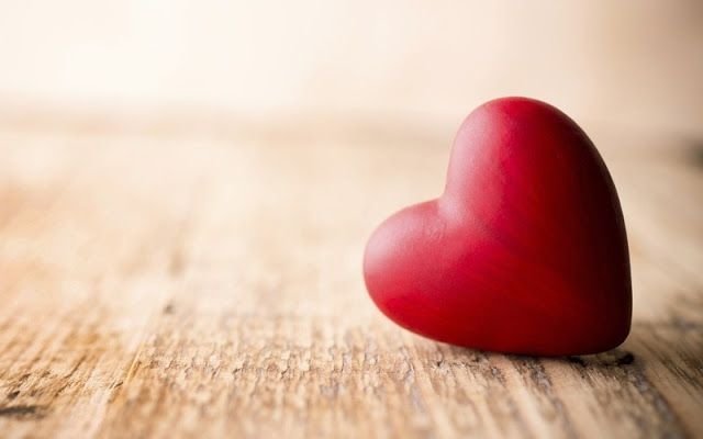 12 Tipe Hati yang Sakit Menurut Alquran