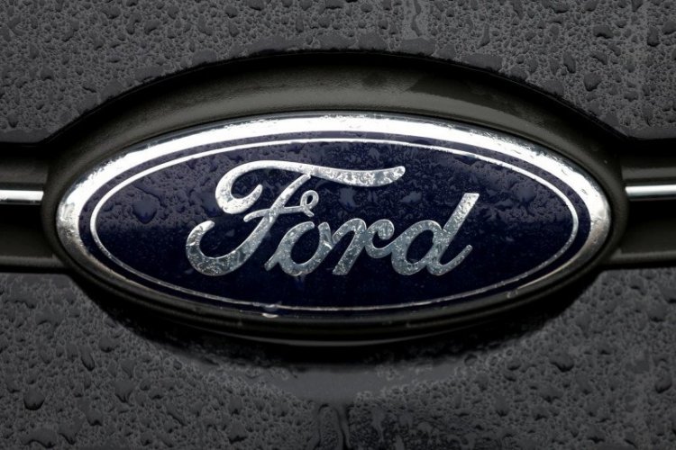 Ford Recall 775.000 Unit Explorer di Seluruh Dunia