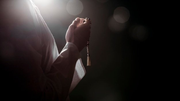 Milenial Wajib Tahu! Ini 10 Hal yang Tidak Bermanfaat dan Sia-sia dalam Islam