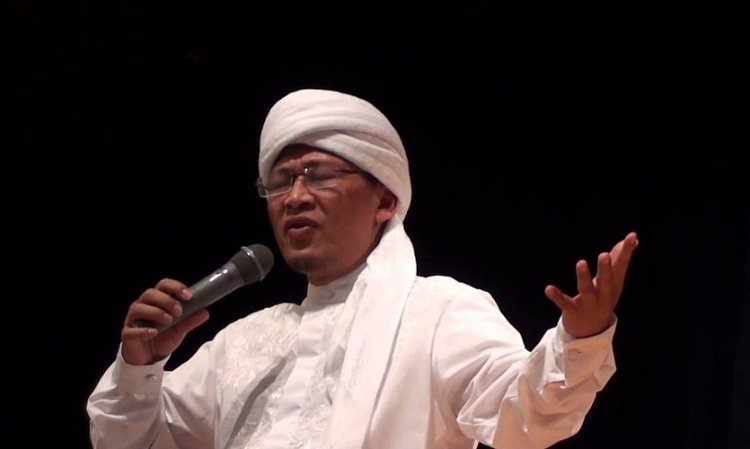 Jujurlah dalam Menjemput Rezeki, Pelajaran Nyata dari Kisah Mulia Ali bin Abi Thalib