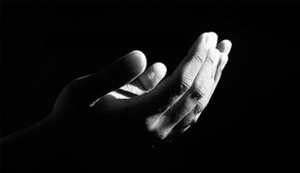 2 Doa Dahsyat yang Bikin Kita Dimudahkan dalam Mencari Rezeki