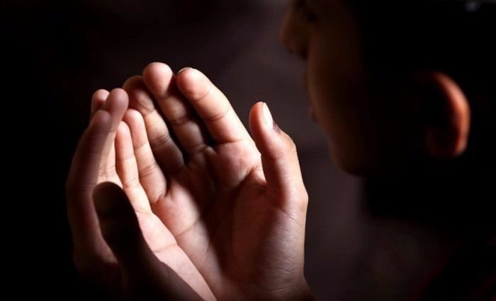 Tips Penting dari Nabi Agar Doa yang Kita Panjatkan Segera Terkabul