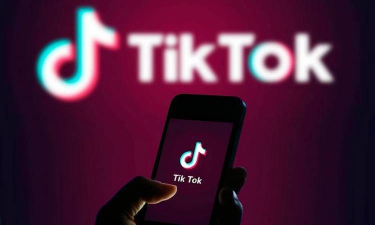 TikTok beri akses edukasi pemasaran digital gratis untuk UMKM