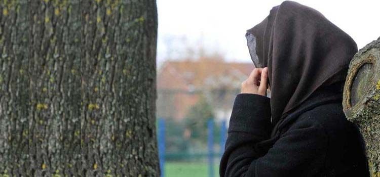 6 Alasan Wanita Haid Boleh Ikut Kajian di Masjid