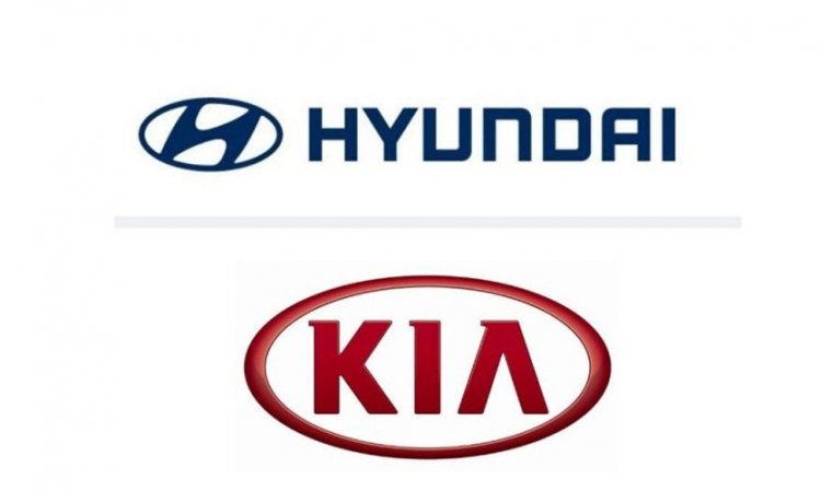 Penjualan Hyundai-Kia Naik 26 Persen di Amerika Serikat pada Juli