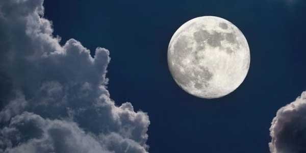 Keutamaan dan Kemuliaan Bulan Muharram