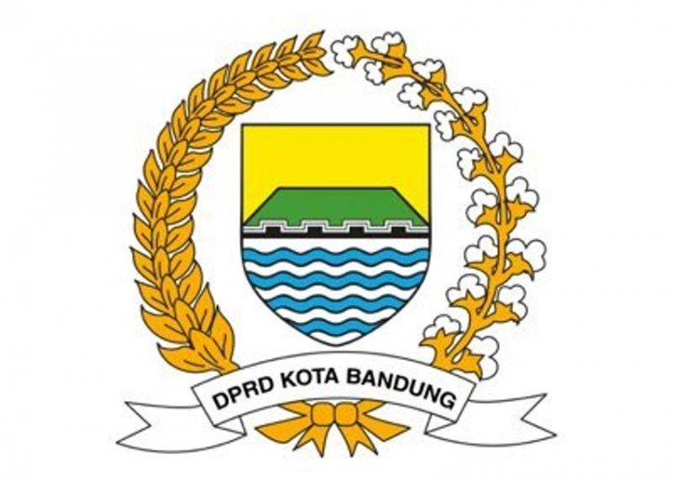 DPRD Kota Bandung Minta Pemkot Tertibkan Aset Bermasalah