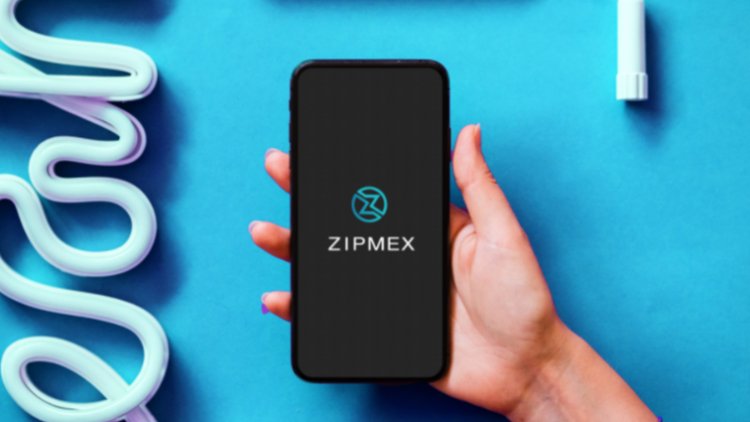 Begini Cara Zipmex Dorong Milenial Persiapkan Kemerdekaan Finansial