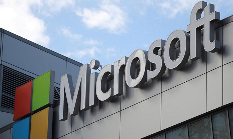 Kemendikbudristek dan Microsoft Siapkan 1.121 Talenta Digital