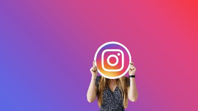 Aturan Baru Instagram untuk Keamanan Pengguna di Bawah Umur