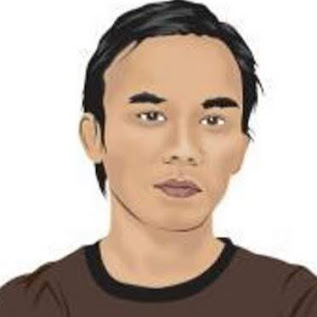 Ahmad Sayuti