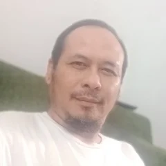 Gin gin T Ginulur